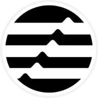 欧E app交易所