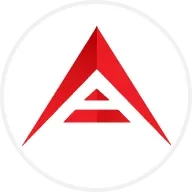 欧E app交易所