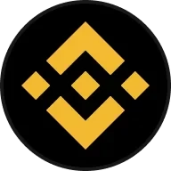 欧E app交易所