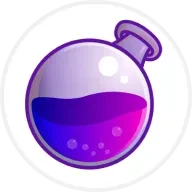 欧E app交易所