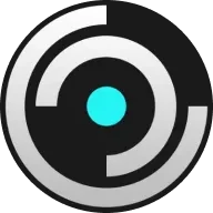 欧E app交易所