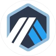 欧E app交易所
