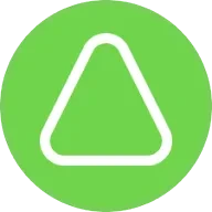 欧E app交易所