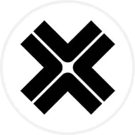 欧E app交易所