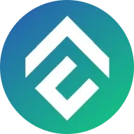 欧E app交易所