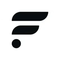 欧E app交易所
