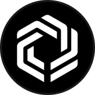 欧E app交易所