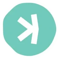 欧E app交易所