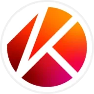欧E app交易所