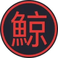 欧E app交易所
