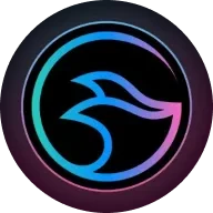 欧E app交易所