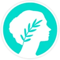 欧E app交易所