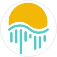 欧E app交易所
