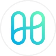 欧E app交易所