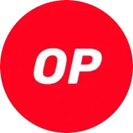 欧E app交易所