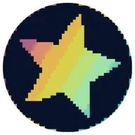欧E app交易所