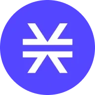 欧E app交易所