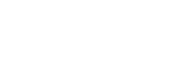 欧E app交易所
